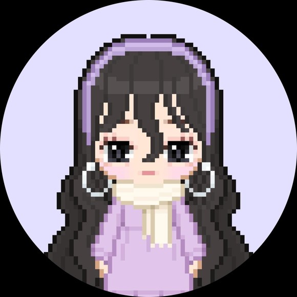 ravenqueen119